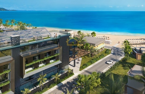 Photo #3 Apartment for sale in Comoros, Ouanani, Comoros, Mwali, Ouanani