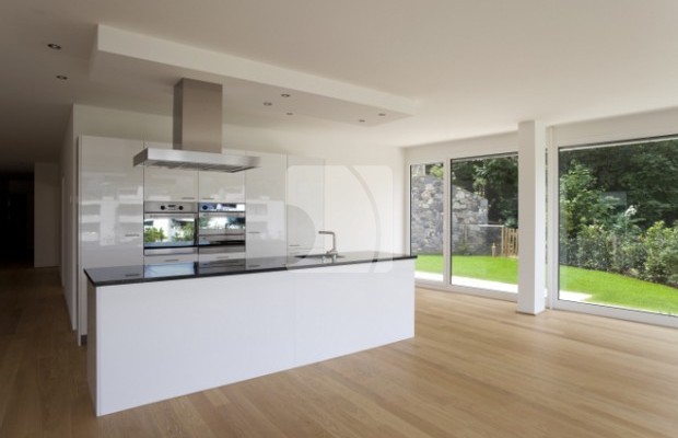 Photo #2 Apartment for buy in Comoros, Sambia, Domaine Du Lac Hotel