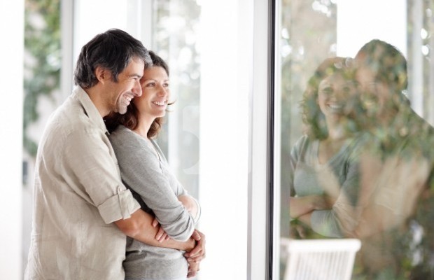 Photo #3 Apartment for buy in Comoros, Sambia, Domaine Du Lac Hotel