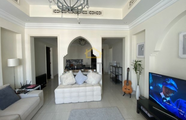 Photo #3 Townhouse for rent in Comoros, Ziroudani, Comoros, Mwali, Ziroudani