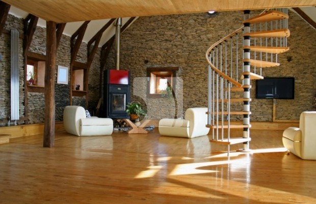 Photo #1 Townhouse for rent in Comoros, Chitrouni, Comoros, Ndzuwani, Chitrouni