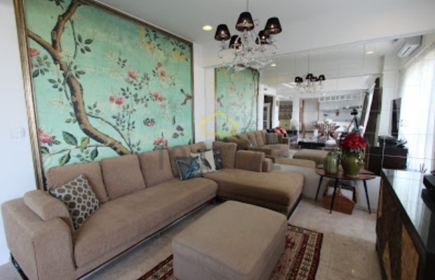 Photo #5 Townhouse for rent in Comoros, Chitrouni, Comoros, Ndzuwani, Chitrouni