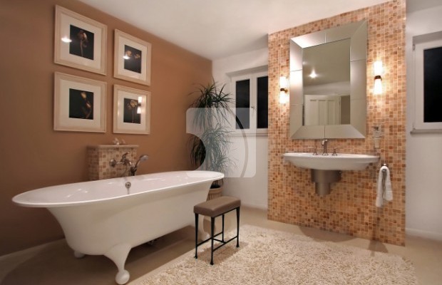 Photo #2 Townhouse for rent in Comoros, Chitrouni, Comoros, Ndzuwani, Chitrouni