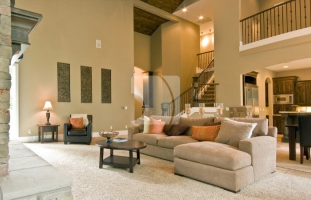 Photo #1 Apartment for sale in Comoros, Zivandani, Comoros, Grande Comore, Zivandani