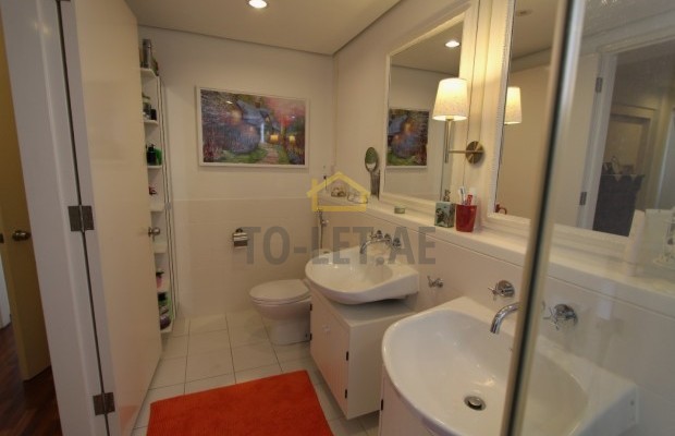 Photo #4 Townhouse for rent in Comoros, Ouanani, Comoros, Mwali, Ouanani