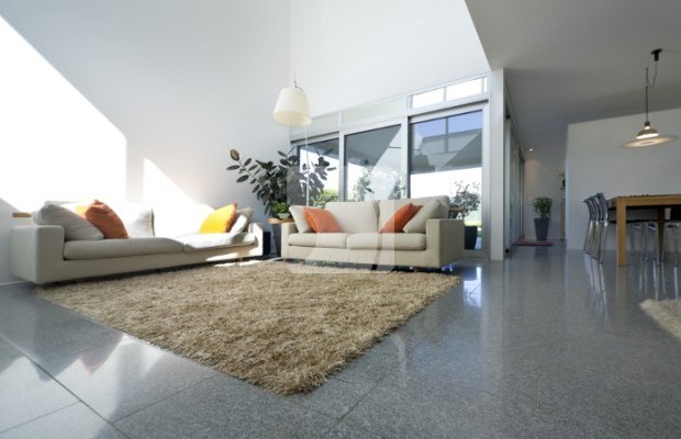 Photo #2 Townhouse for rent in Comoros, Ouanani, Comoros, Mwali, Ouanani