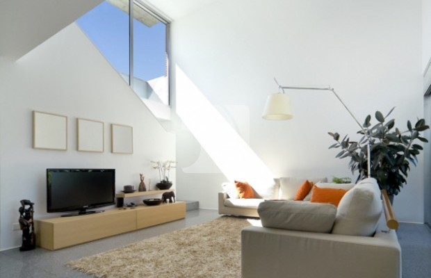 Photo #3 Townhouse for rent in Comoros, Ouanani, Comoros, Mwali, Ouanani