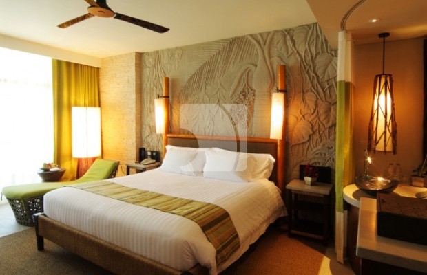 Photo #2 Apartment for buy in Comoros, Sambia, Domaine Du Lac Hotel