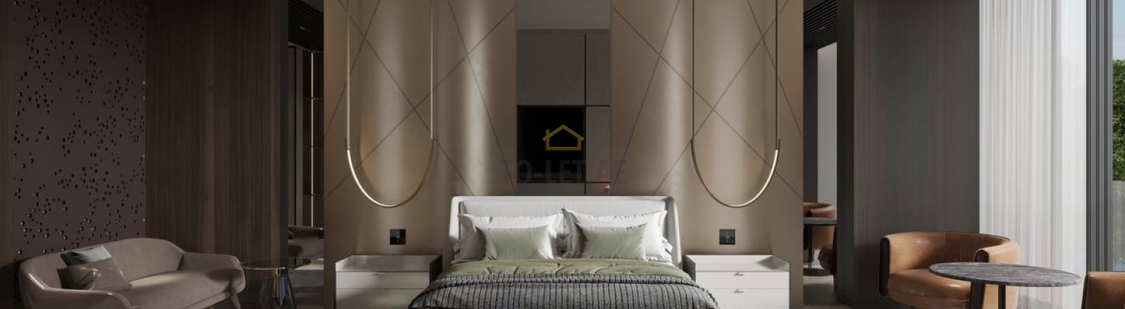 View listing ID ref#1