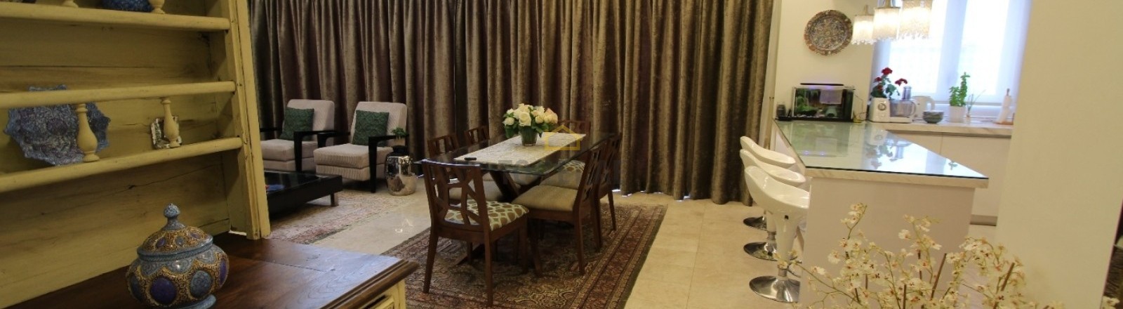 View listing ID ref#3