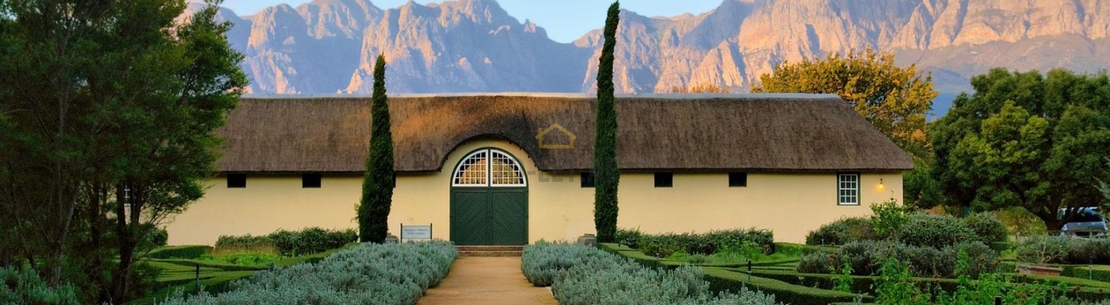 View listing ID ref#6