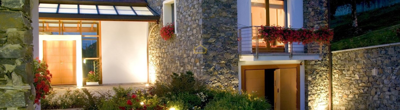 View listing ID ref#8